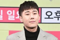 인피니트 김성규, 선 넘는 ‘악성 편지’에 상처…”노래·삶 통째로 비난” [RE:뷰]