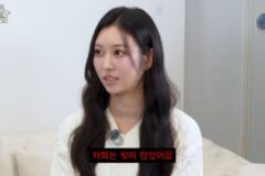 모모랜드 “첫 정산 후 코로나 터져…많이 벌었지만 빚도 多” [RE:뷰]